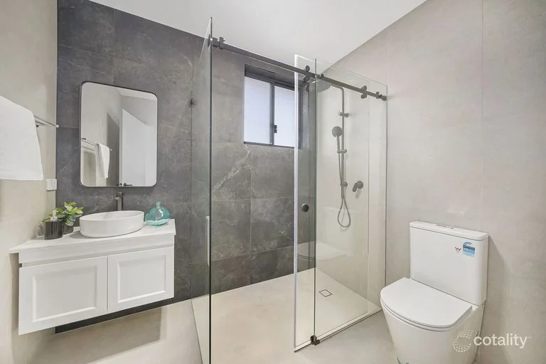 Additional image 10 of 1B Bentley Road, Colyton NSW 2760