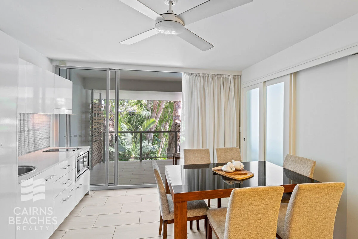 Additional image 5 of 2412/2-22 Veivers Road, Palm Cove QLD 4879