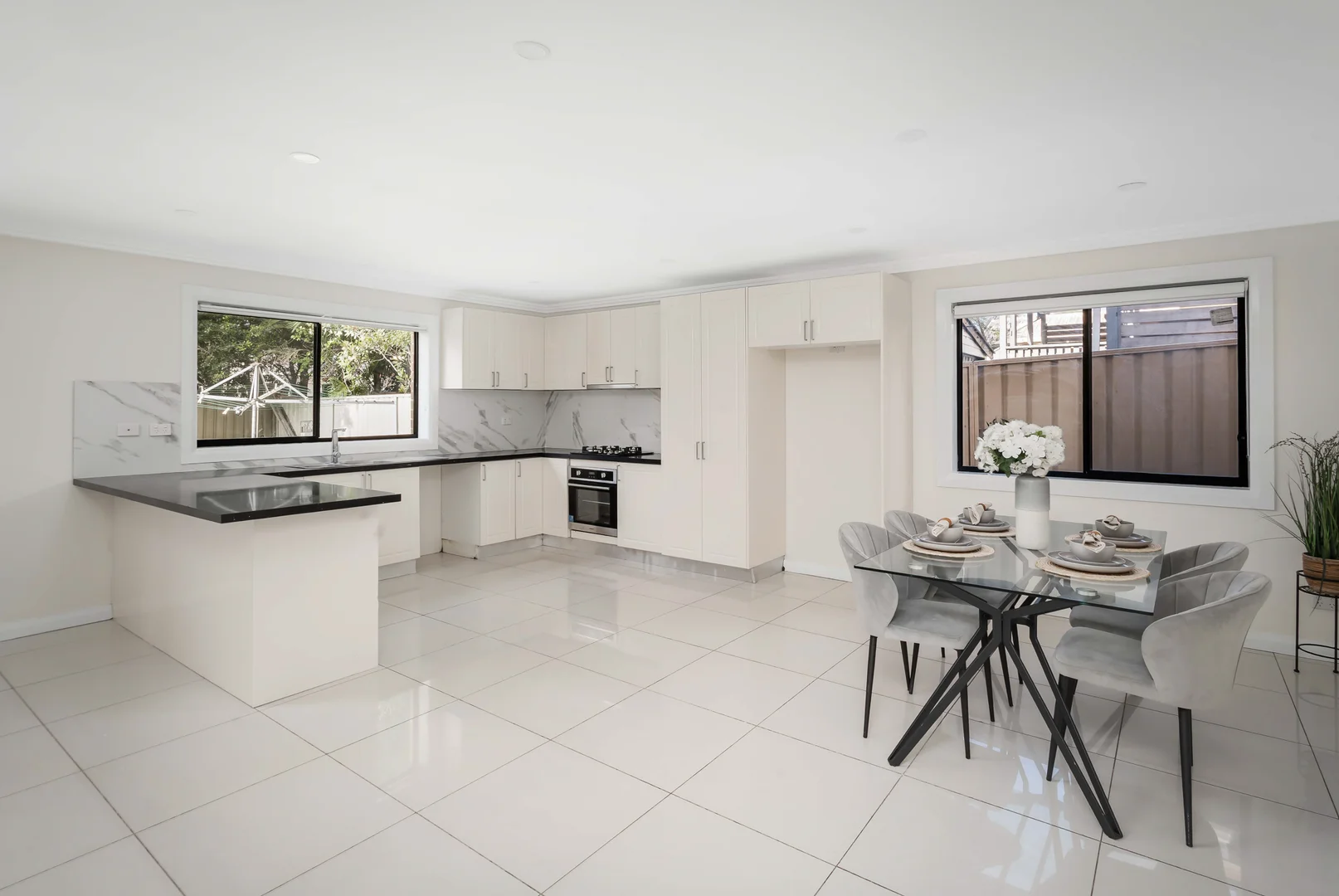 Additional image 3 of 7 Limpopo Crescent, Seven Hills NSW 2147