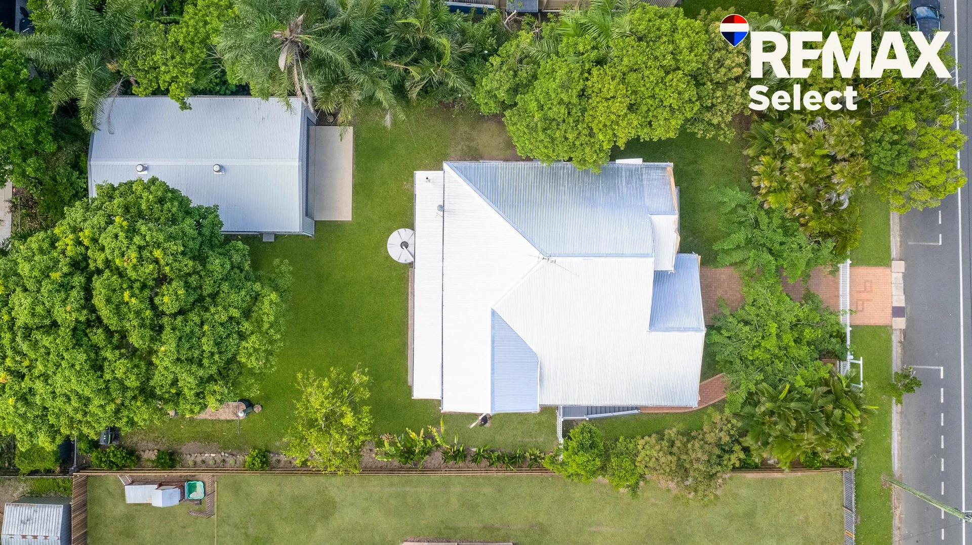Additional image 44 of 96 Goldsmith Street, South Mackay QLD 4740