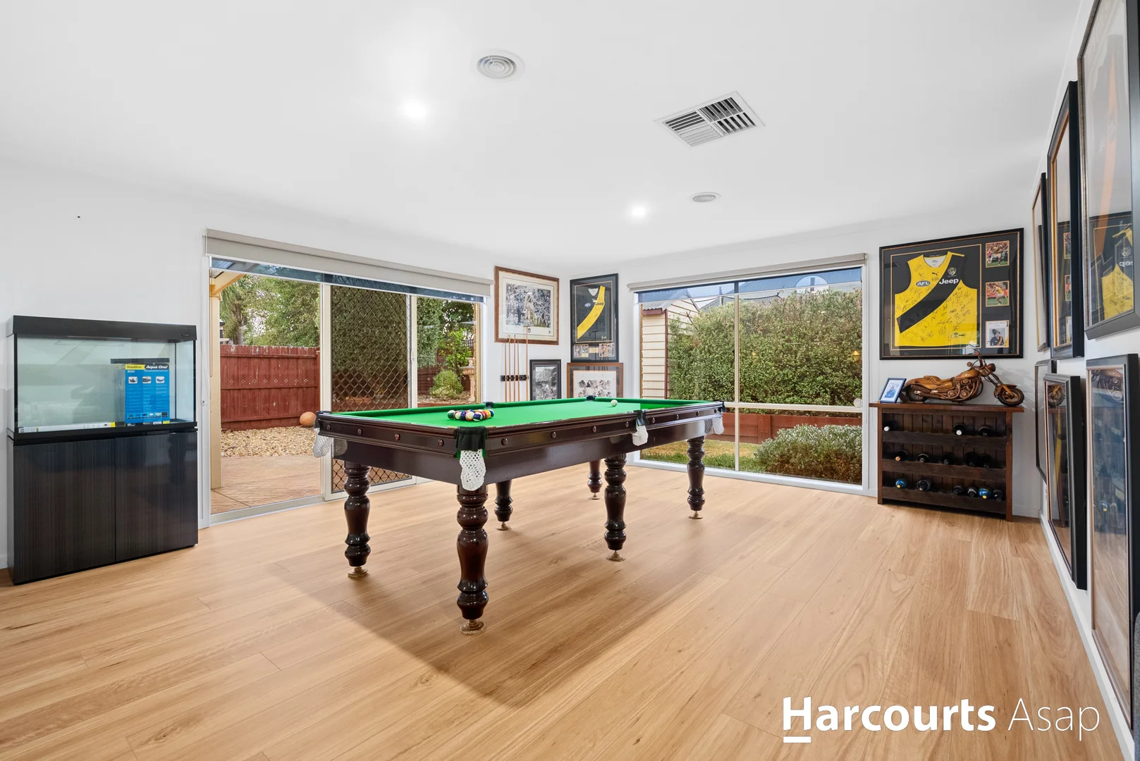 Additional image 9 of 6 Musgrove Court, Narre Warren South VIC 3805