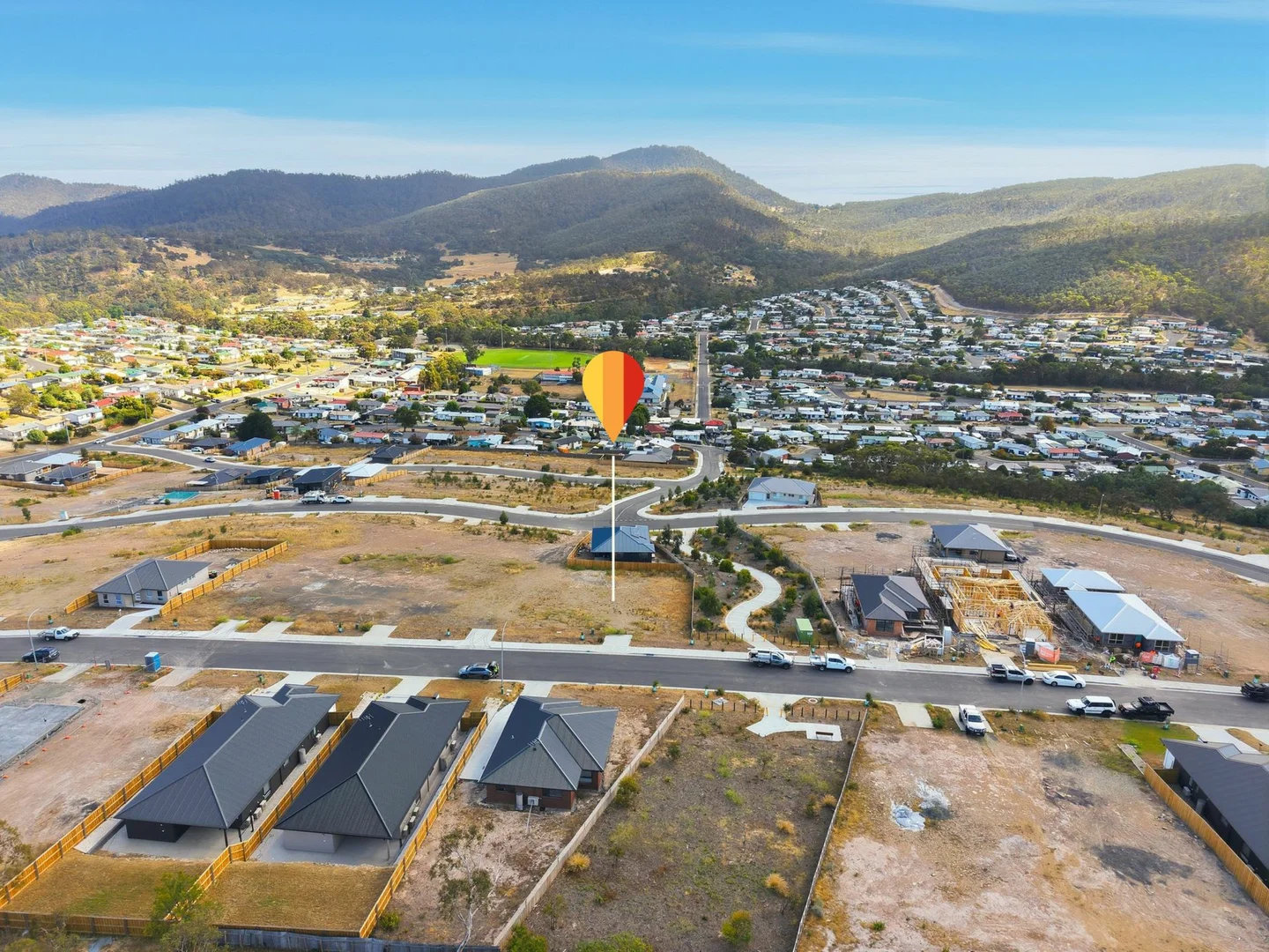 Additional image 7 of 19 Bottlebrush Way, Risdon Vale TAS 7016