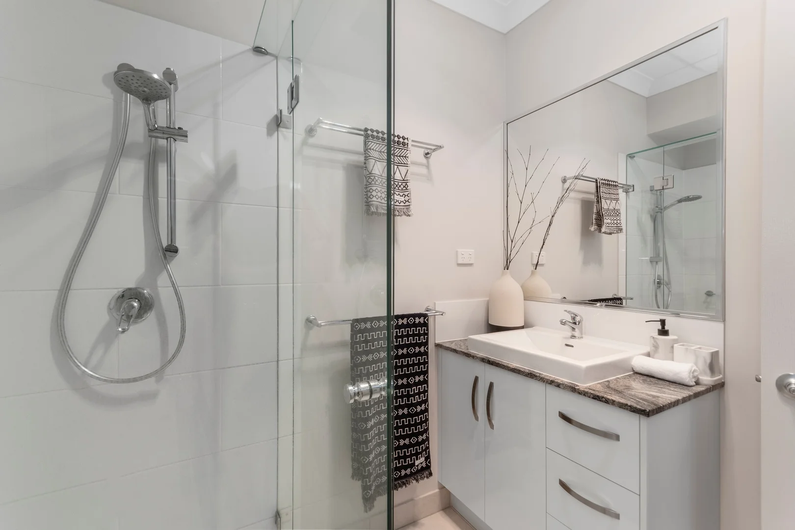 Additional image 10 of 26 Westbrook Drive (Fairfield Waters), Idalia QLD 4811