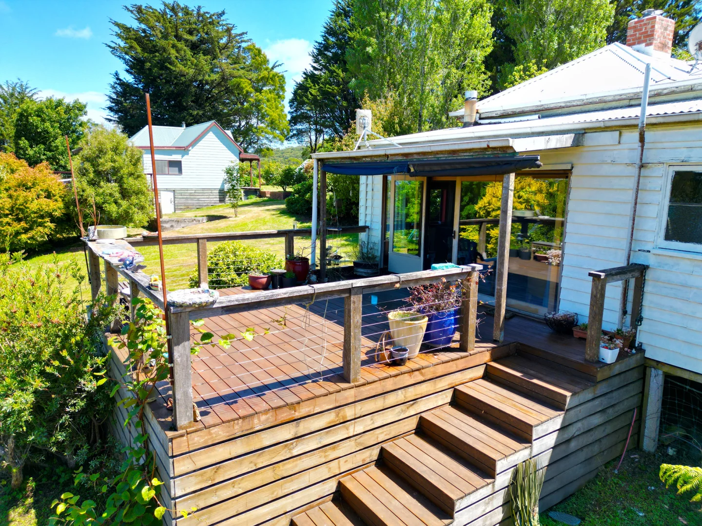 Additional image 15 of 44 Old Main Road, Beech Forest VIC 3237