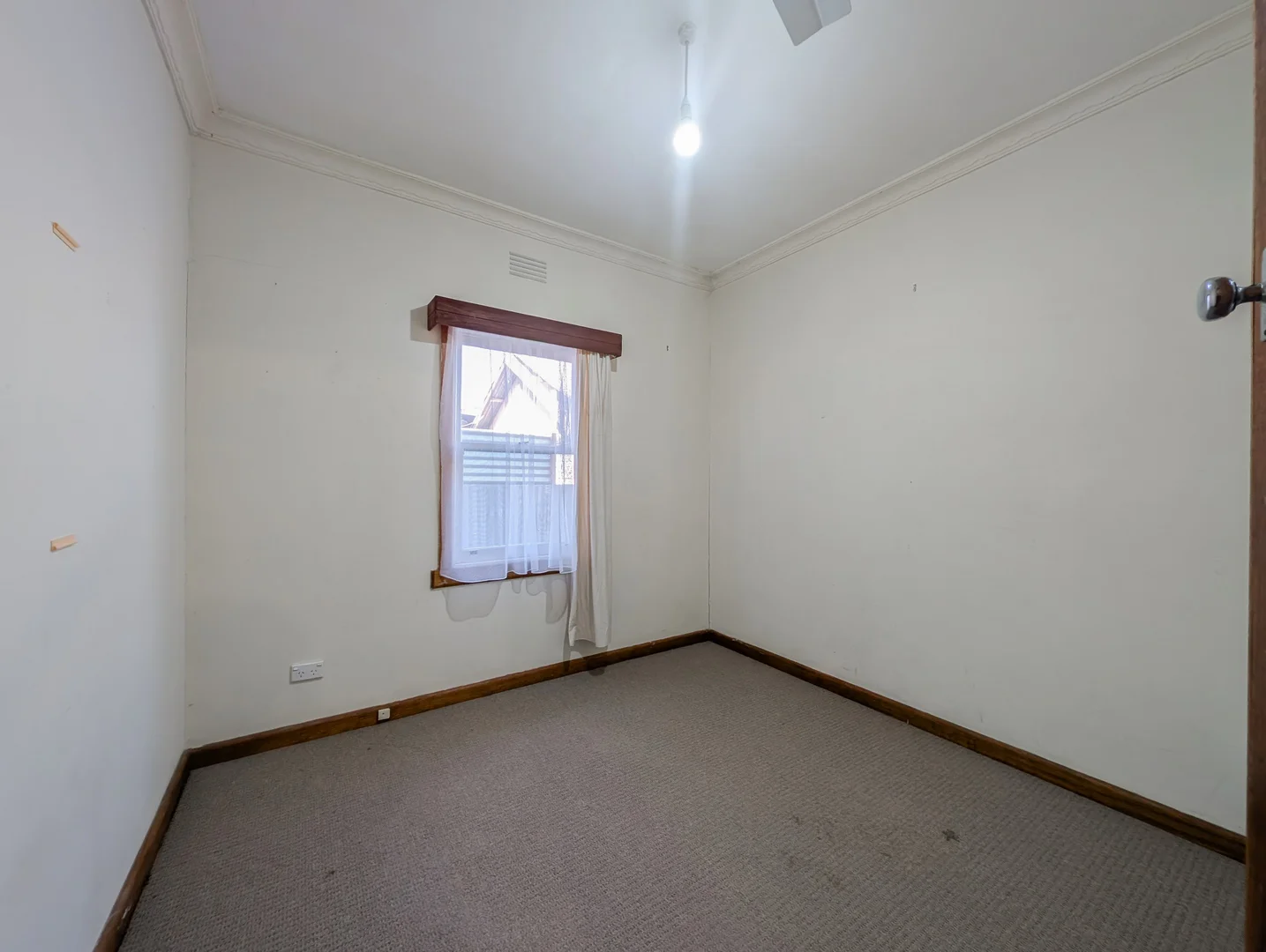 Additional image 5 of 6 Canonsgate Avenue, Kerang VIC 3579