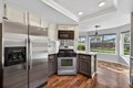 Additional image 11 of 2250 Corral Dr, Auburn, CA, 95603
