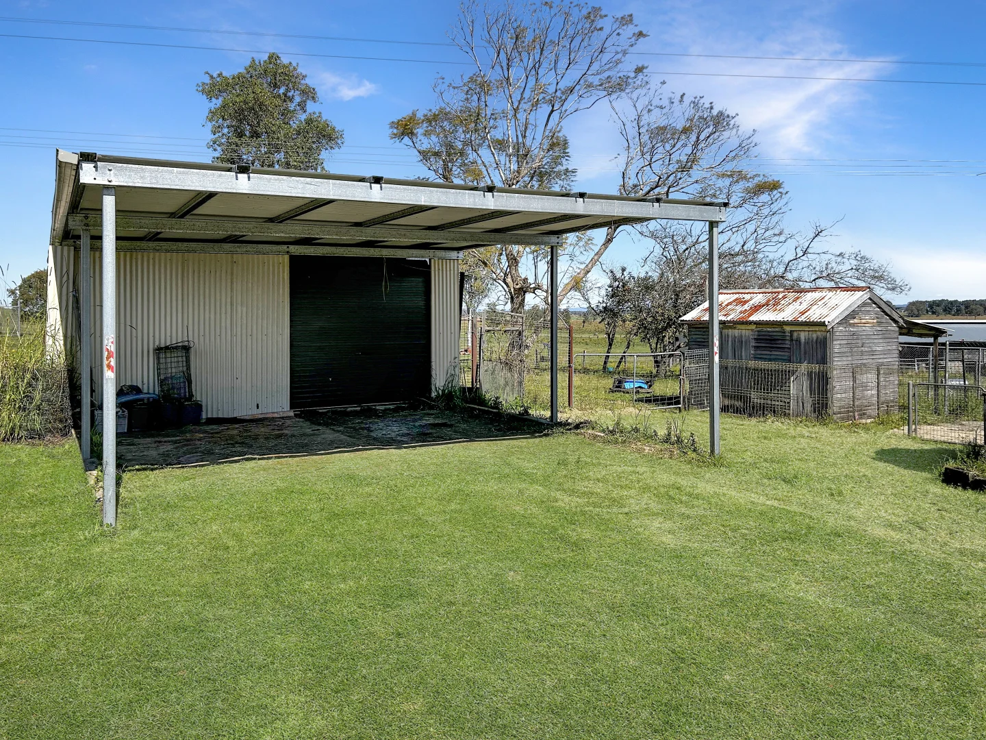 Additional image 12 of 955 Spring Grove Road, Spring Grove NSW 2470