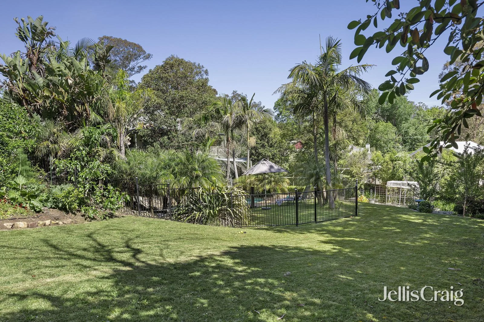 Additional image 22 of 2 Stratheden Place, Mooroolbark VIC 3138