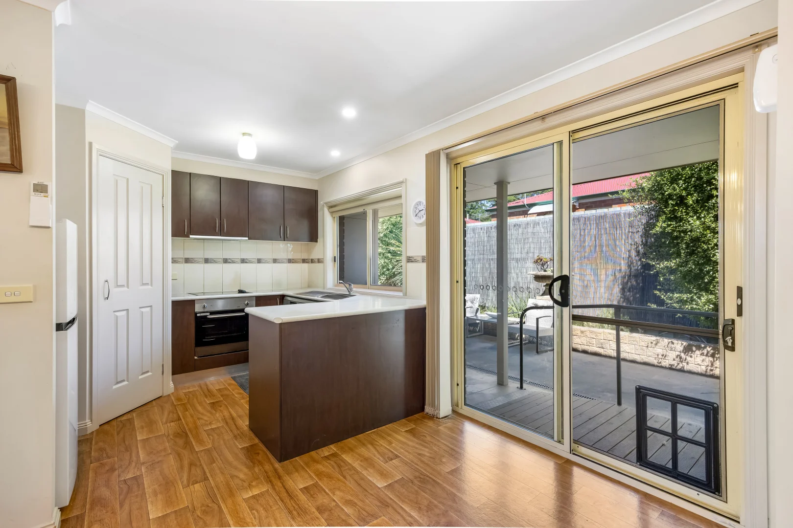 Additional image 9 of 2/5 Beveridge Street, Ararat VIC 3377