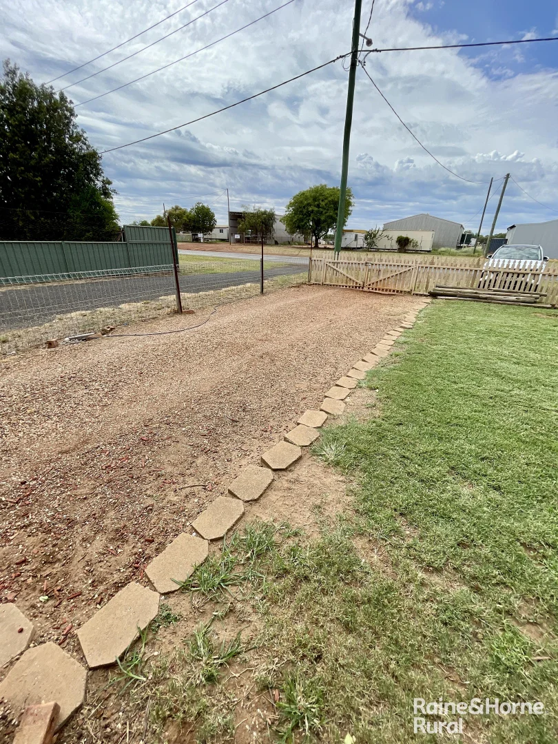 Additional image 13 of 149 Arthur Street, St George QLD 4487