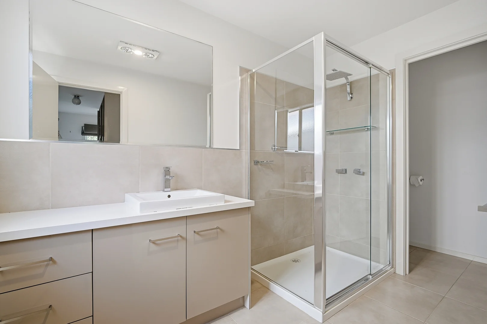 Additional image 15 of 25 Blue Water Circle, Cape Paterson VIC 3995