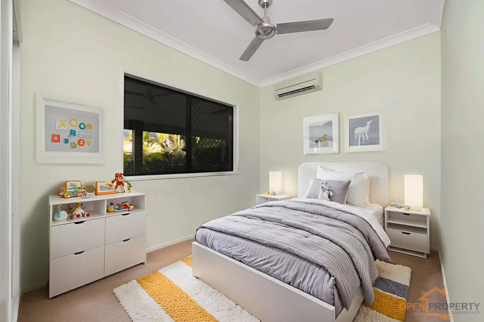 Additional image 10 of 2 Redgum Ct, Mount Louisa QLD 4814