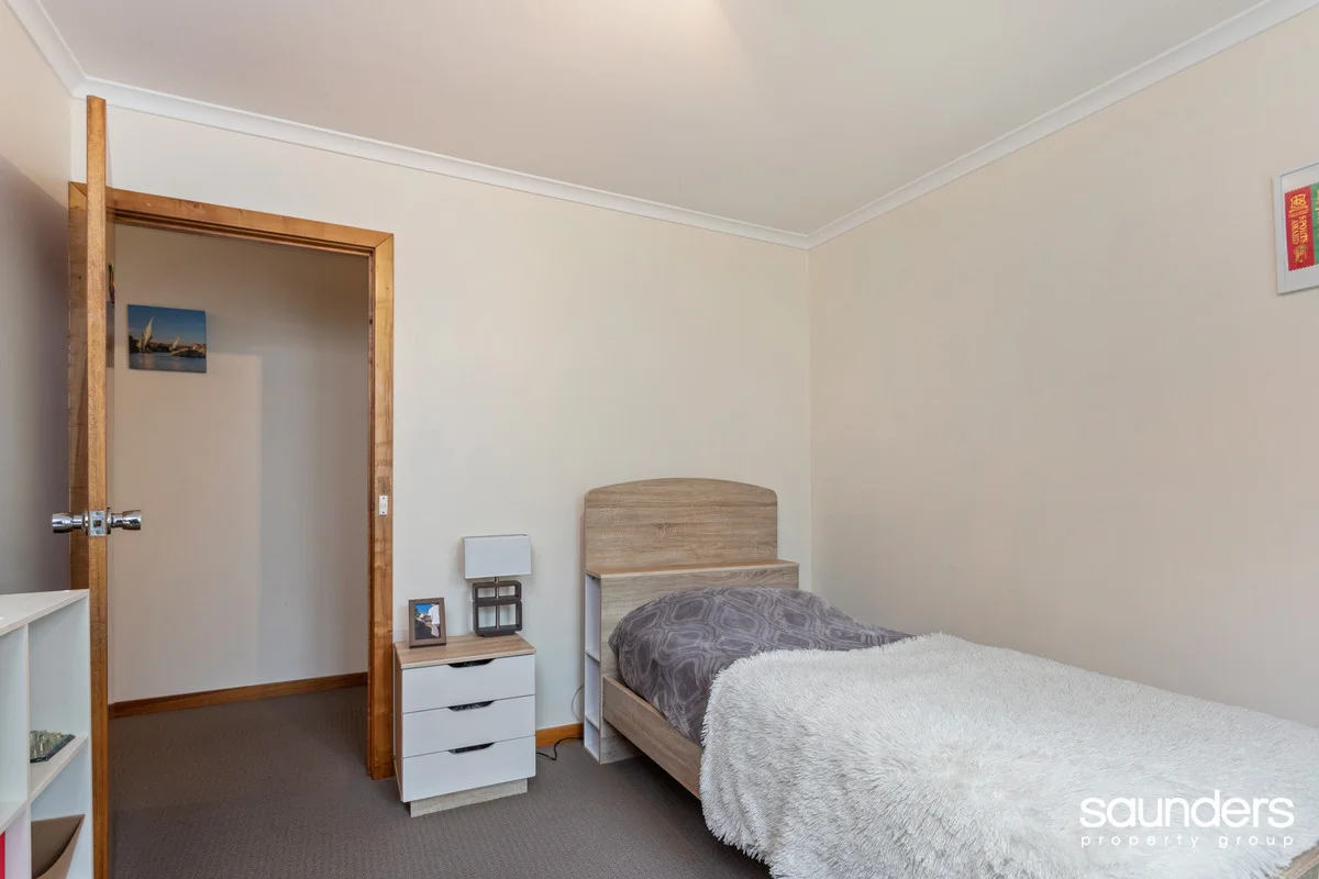 Additional image 15 of 22 Wyndella Street, West Launceston TAS 7250