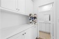 Additional image 28 of 410 Lobata, Irvine, CA, 92618