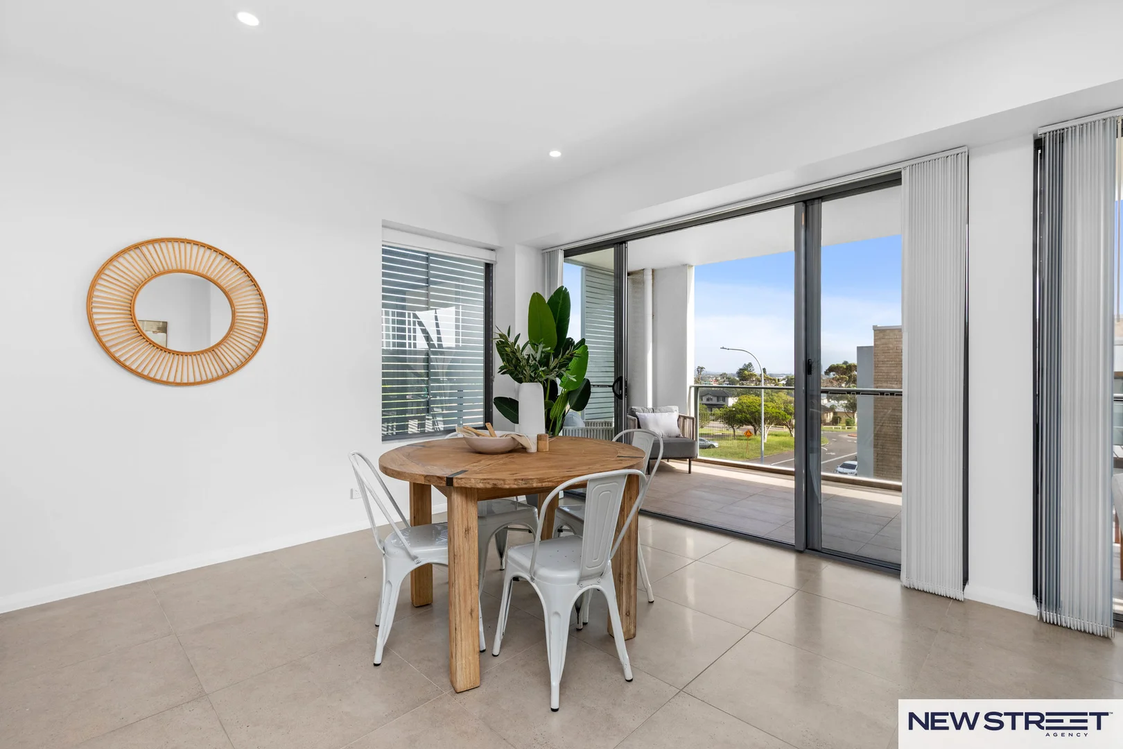 Additional image 10 of 201/55d Caves Beach Road, Caves Beach NSW 2281