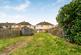 Additional image 5 of Laburnum Crescent, Kidlington, OX5