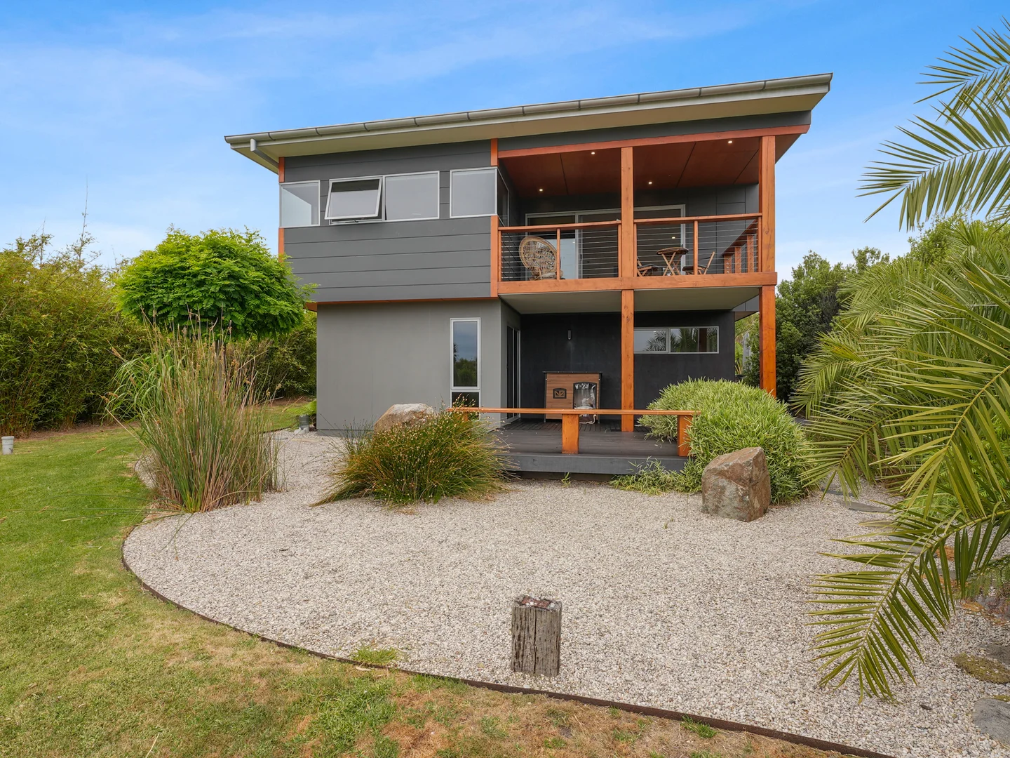 Additional image 30 of 15 Freshwater Street, Beaumaris TAS 7215