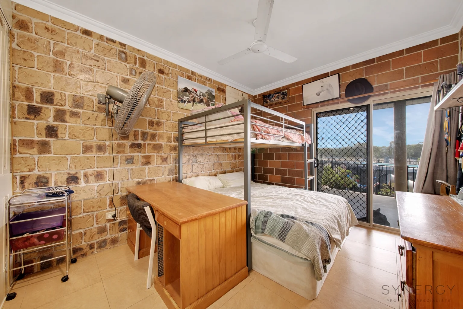 Additional image 19 of 211 Morcom Street, Calliope QLD 4680