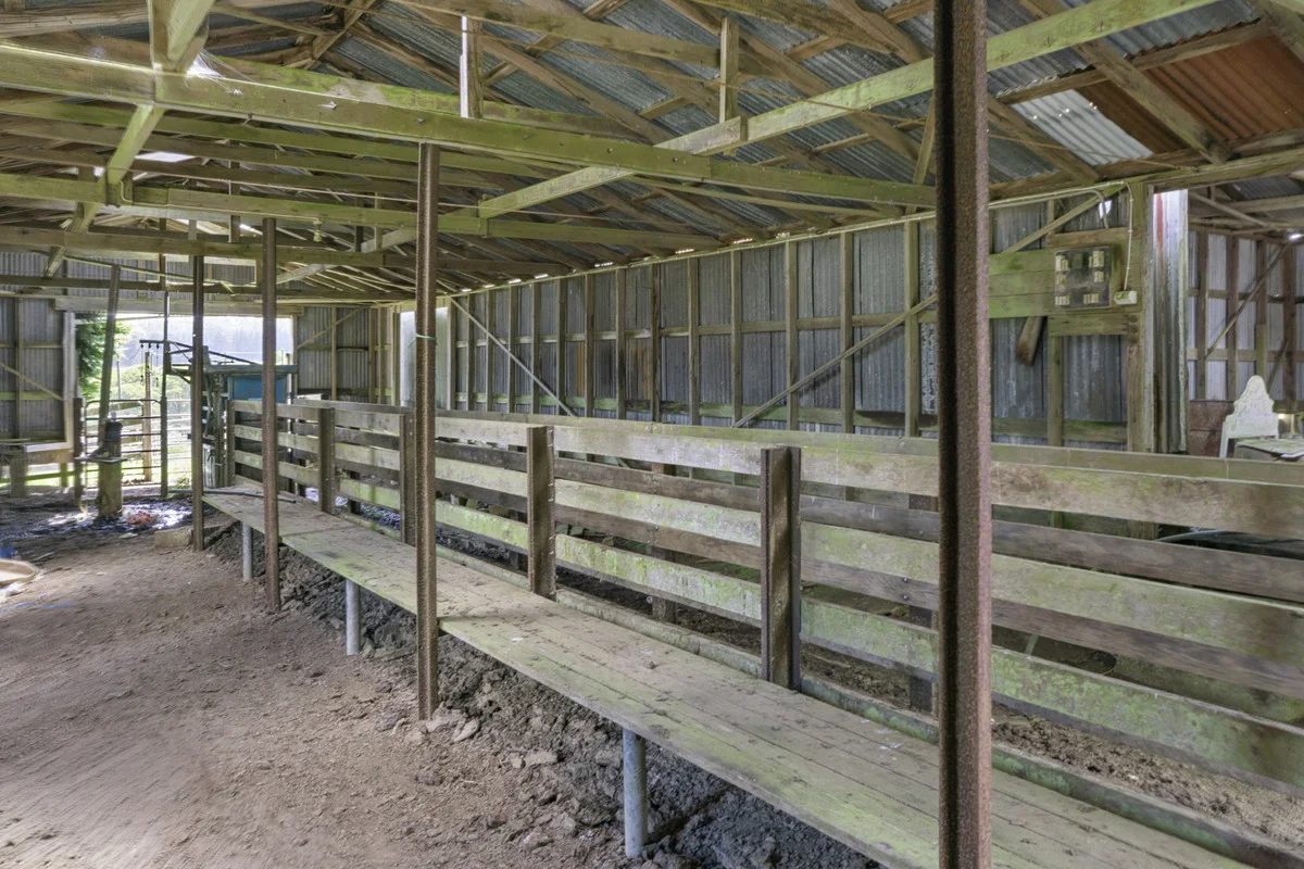 Additional image 18 of 4230 Colac-Lavers Hill Road, Weeaproinah VIC 3237