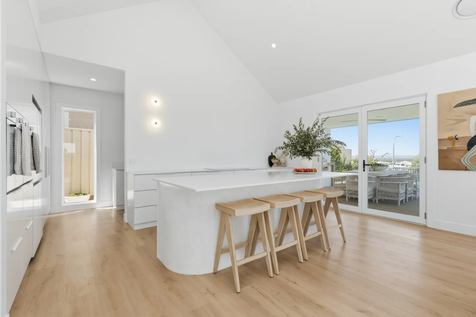 Additional image 11 of 252 Muttama Parade, Gobbagombalin NSW 2650