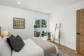 Additional image 33 of 22627 Lakeside Ln, Lake Forest, CA, 92630
