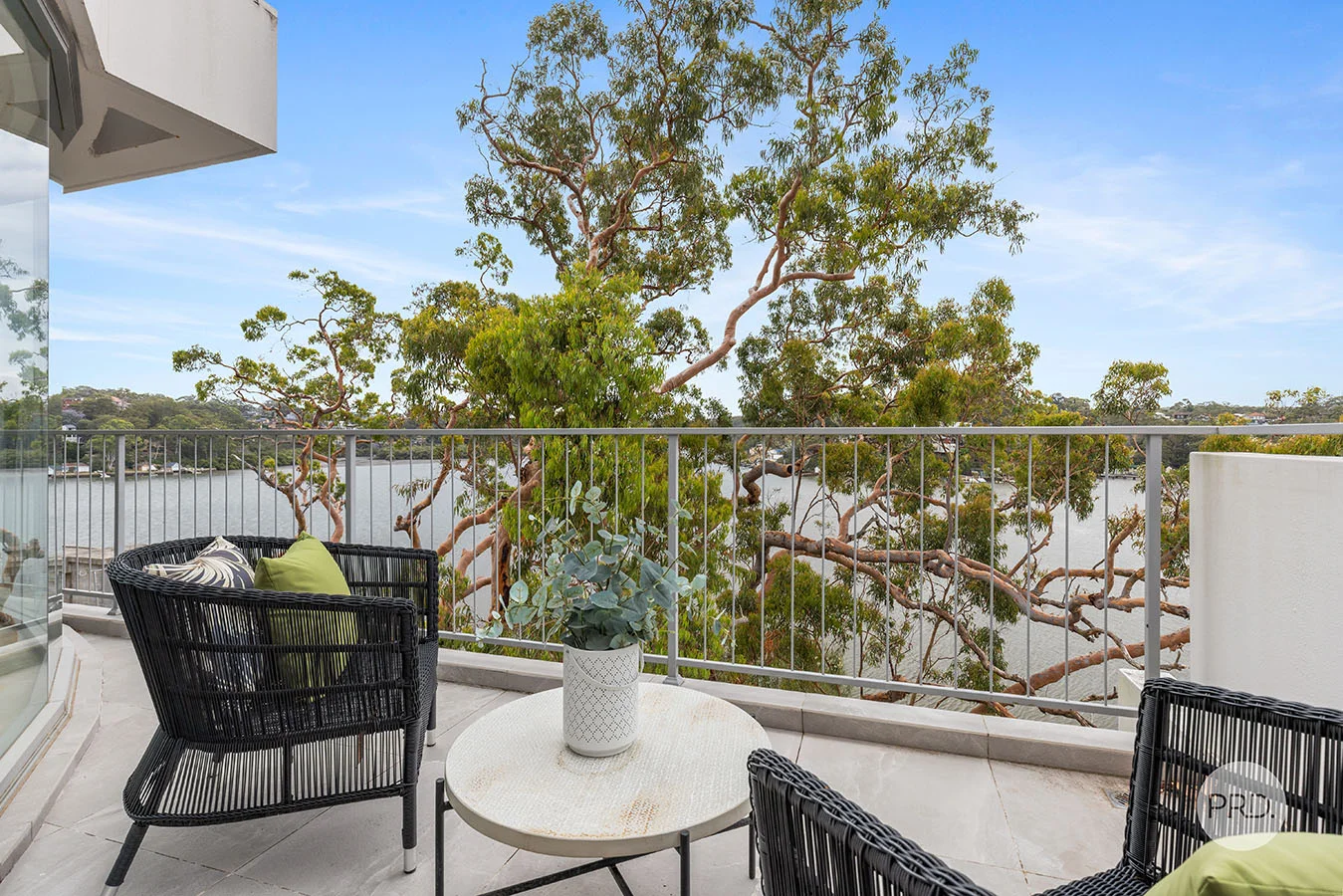 Additional image 22 of 1/68 Llewellyn Street, Oatley NSW 2223