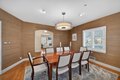 Additional image 7 of 1407 44th St, Sacramento, CA, 95819