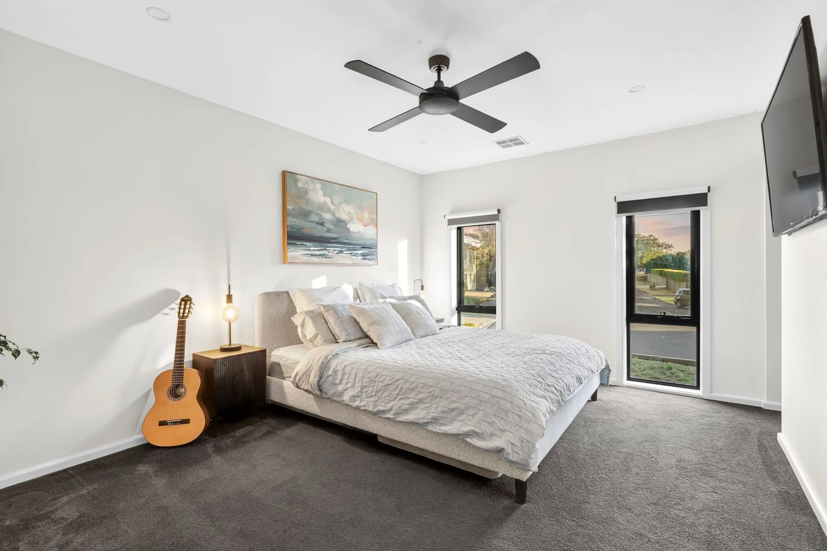 Additional image 13 of 18 Clivedon Court, Leopold VIC 3224