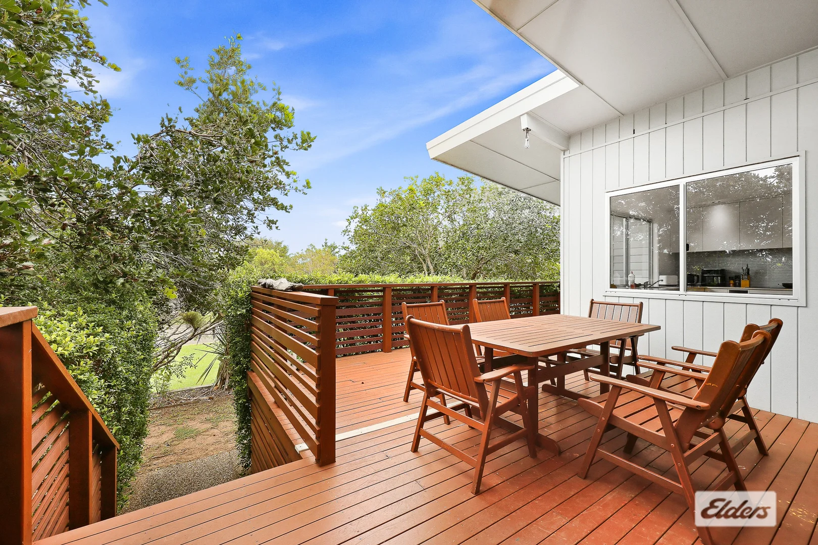 Additional image 4 of 24 Blue Water Boulevard, Mulambin QLD 4703