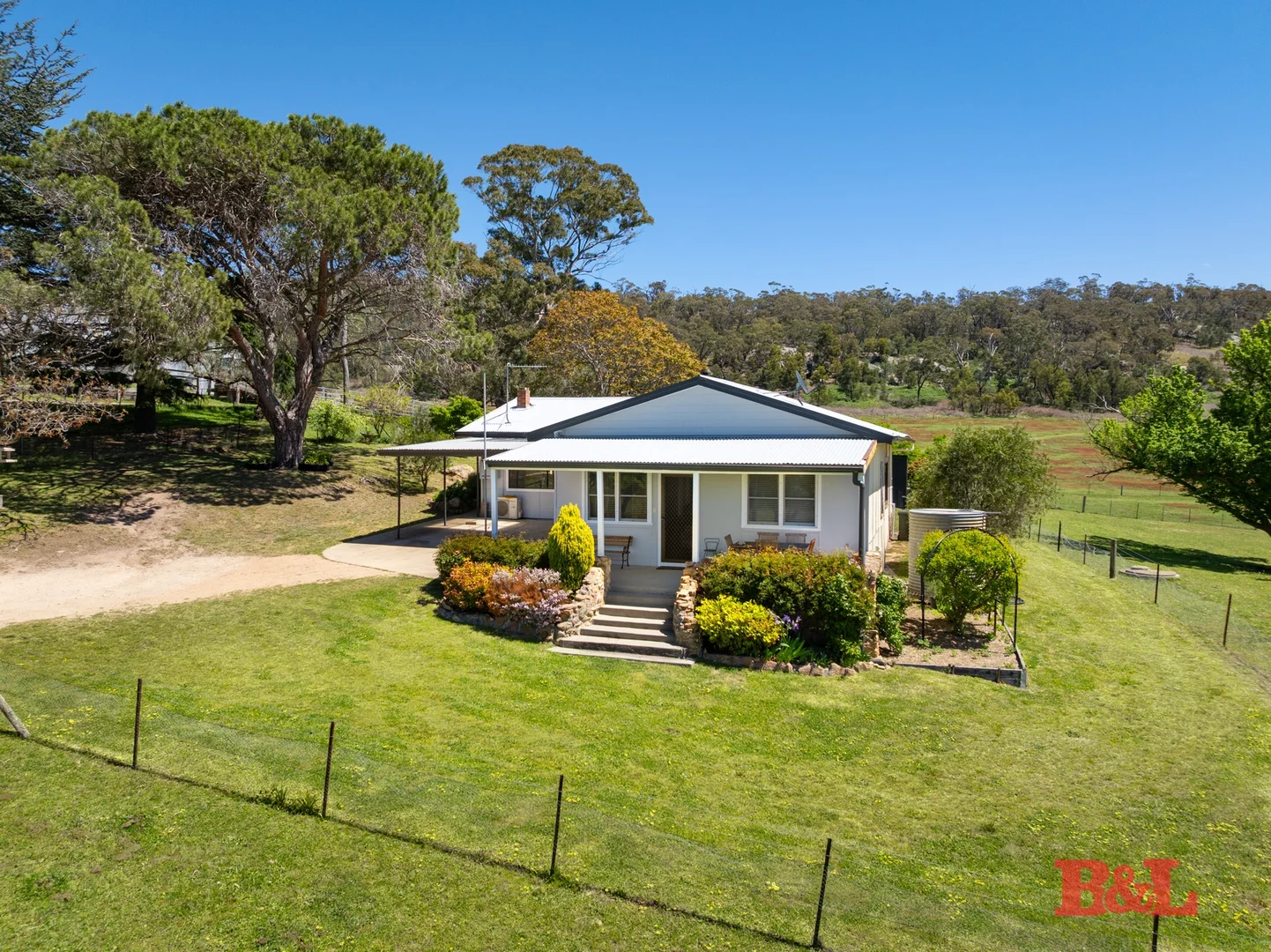 Additional image 10 of 1977 Tarana Road, Gemalla NSW 2795