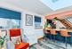 Additional image 5 of Mold Road, Mynydd Isa, Mold, Flintshire, CH7