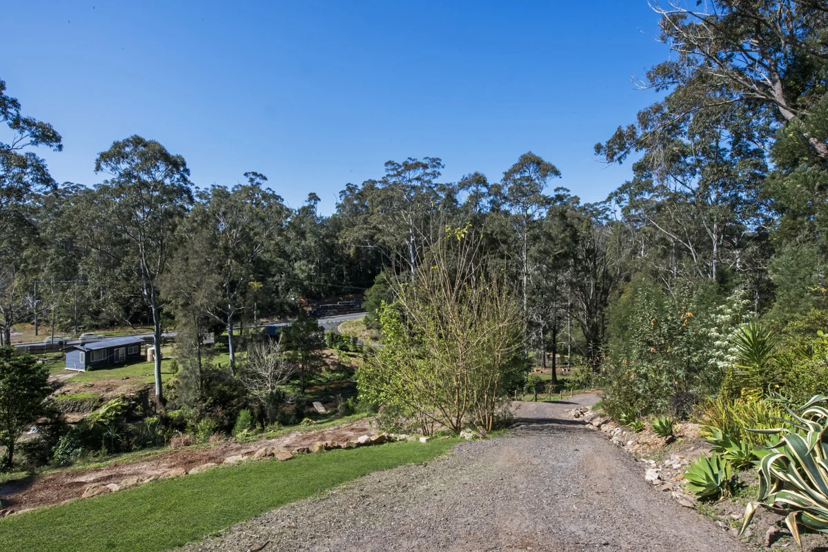 Additional image 33 of 8 Bishendens Road, Lisarow NSW 2250