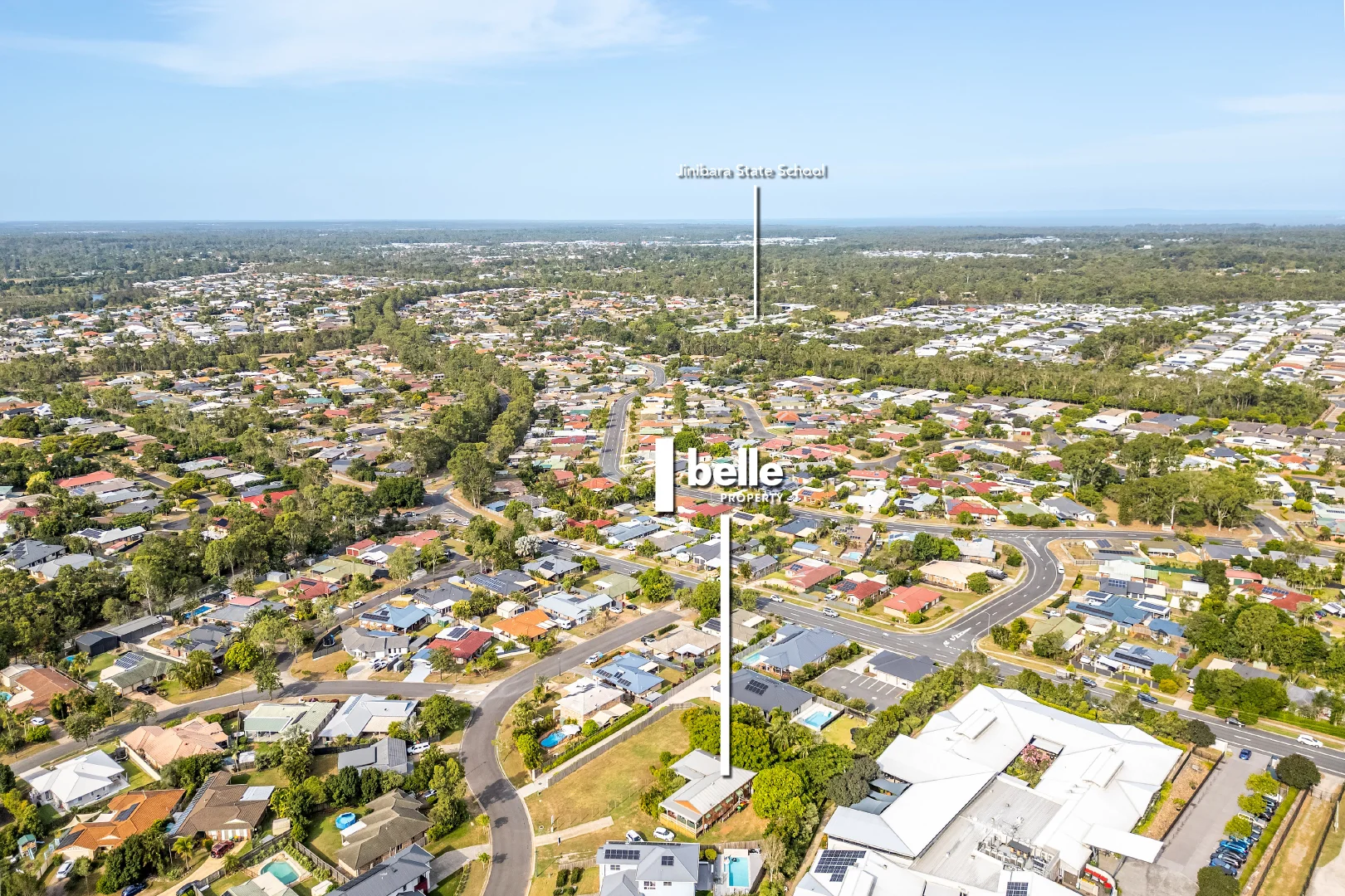 Additional image 6 of 19 Possum Drive, Narangba QLD 4504