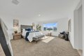 Additional image 22 of 8543 Anker Way, Elk Grove, CA, 95757