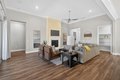 Additional image 24 of 1069 Catalina Way, El Dorado Hills, CA, 95762