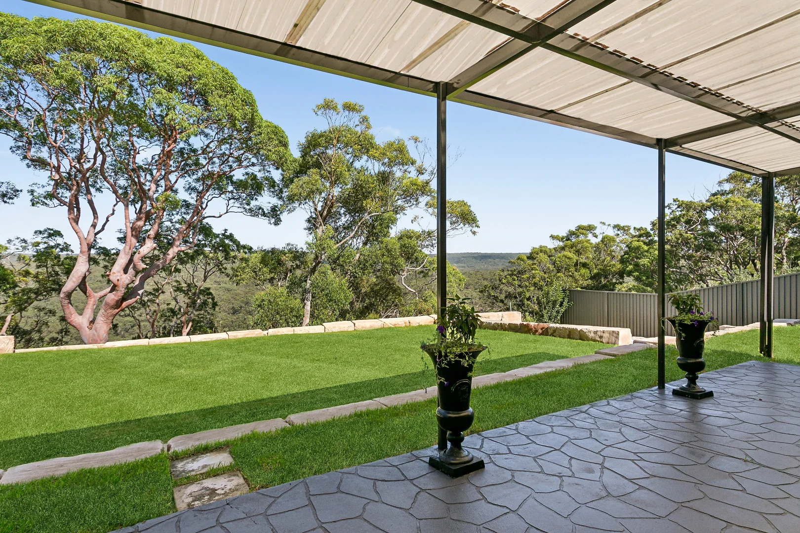 Additional image 2 of 114 Fairview Avenue, Engadine NSW 2233