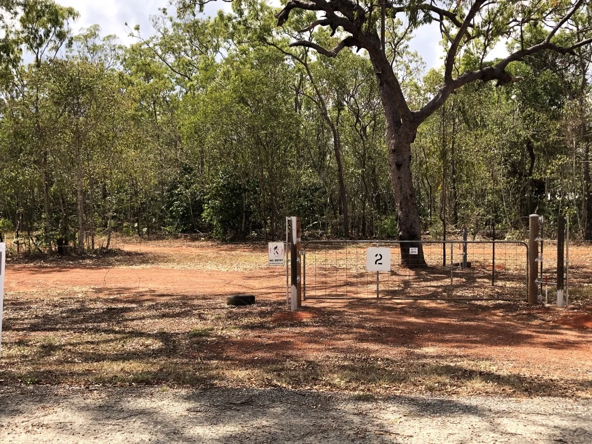 Additional image 28 of Lot 2 Sir Ken Morris Drive, Cooktown QLD 4895