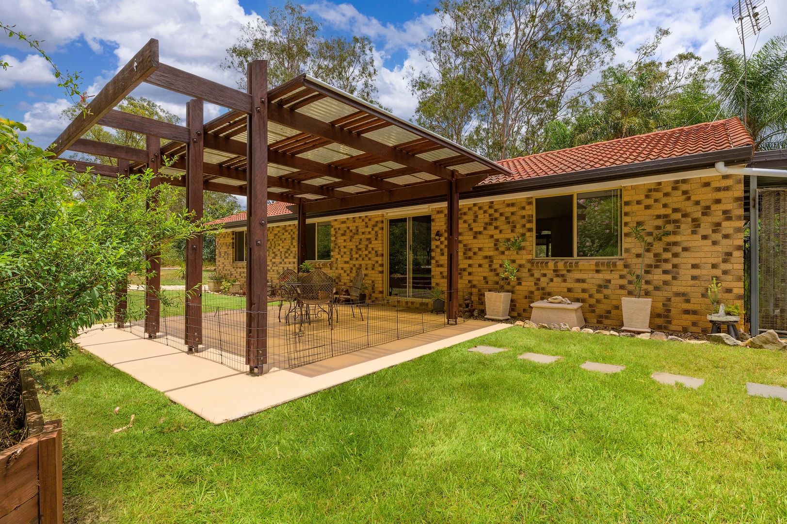 Additional image 3 of 15 Arborseventeen Road, Glenwood QLD 4570
