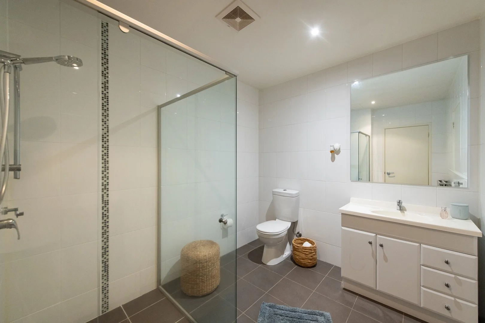 Additional image 11 of 59/136 Thynne Street, Bruce ACT 2617