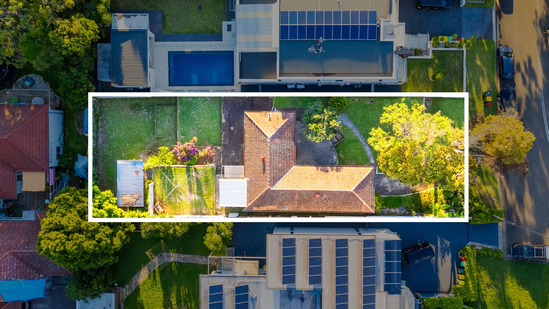 Additional image 5 of 76 Tara Street, Sylvania NSW 2224