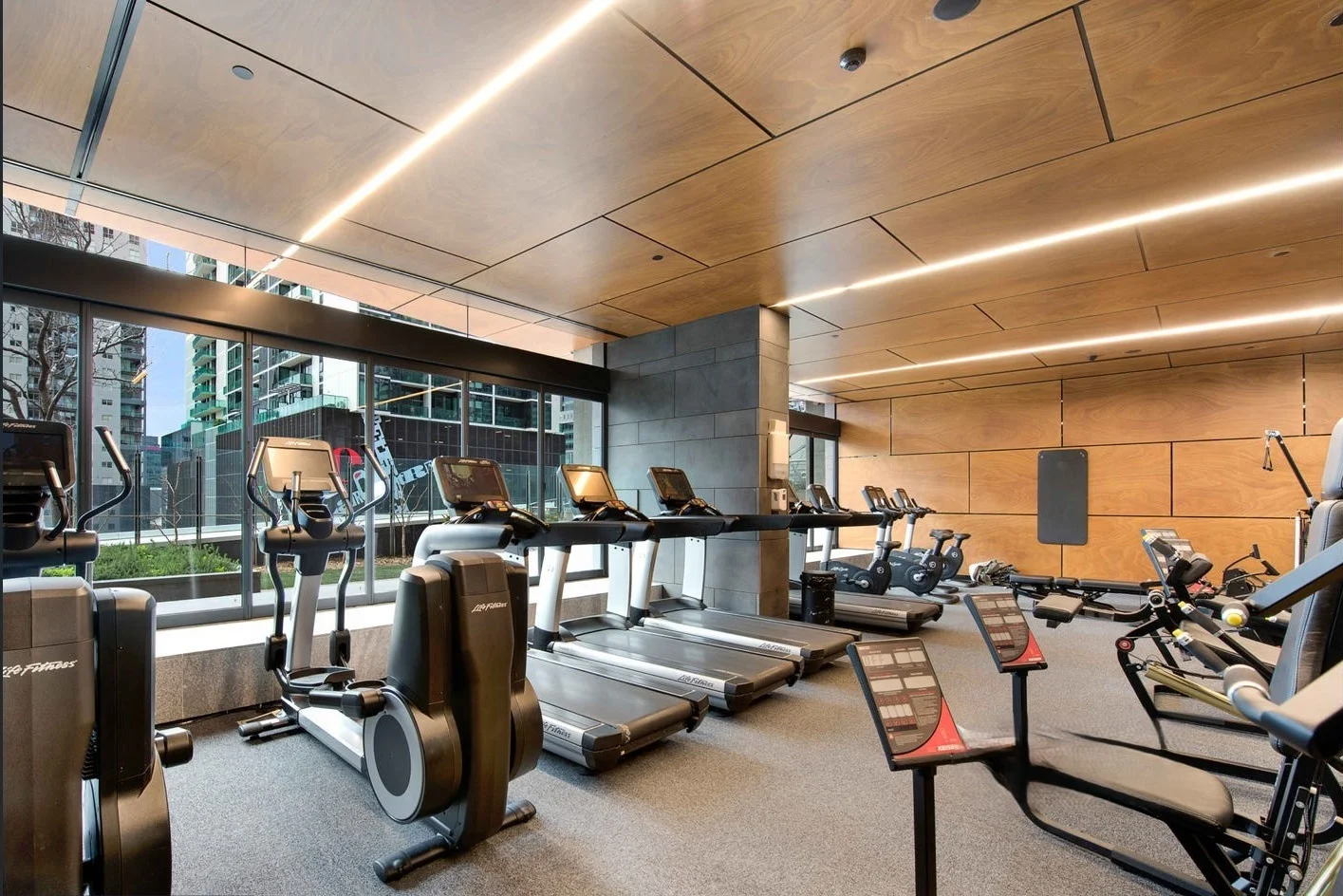 Additional image 11 of 4609/639 Lonsdale Street, Melbourne VIC 3000