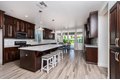Additional image 12 of 2064 Somers St, Roseville, CA, 95747