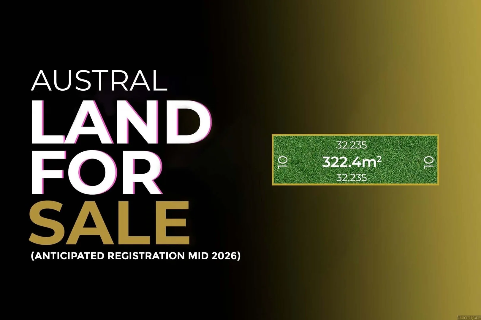 Austral NSW 2179
