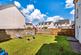Additional image 29 of Mosside Terrace, Bathgate, EH48