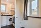 Additional image 5 of Corn Street,  Witney,  OX28