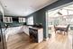 Additional image 5 of Tynedale Drive, Cowpen , Blyth, Northumberland, NE24 4DW