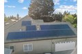 Additional image 38 of 10528 Rio Sombra Dr, Oakdale, CA, 95361