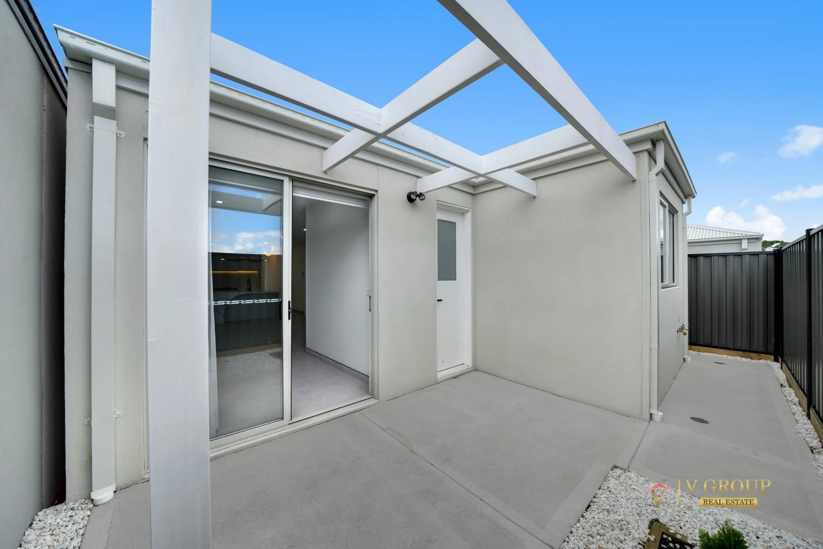 Additional image 16 of 74 Burrawang Loop, Mickleham VIC 3064