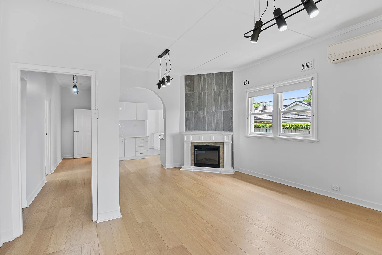 Additional image 3 of 56a Douro Street, Mudgee NSW 2850