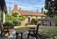 Additional image 39 of Lymington Road, Milford on Sea, Lymington, Hampshire, SO41